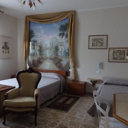 Riflessi D'Arte Panzió Provaglio d’Iseo Kültér fotó